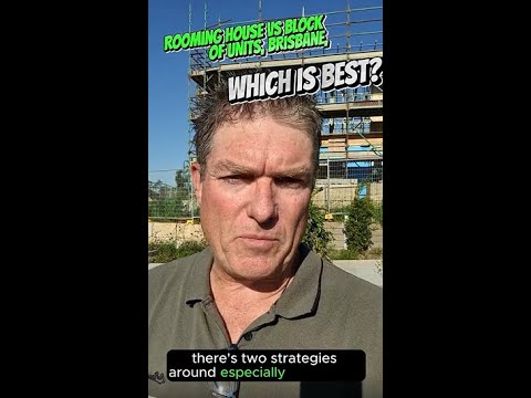 𝗥𝗼𝗼𝗺𝗶𝗻𝗴 𝗛𝗼𝘂𝘀𝗲 𝘃𝘀 𝗕𝗹𝗼𝗰𝗸 𝗼𝗳 𝗨𝗻𝗶𝘁𝘀, 𝗕𝗿𝗶𝘀𝗯𝗮𝗻𝗲, 𝘄𝗵𝗶𝗰𝗵 𝗶𝘀 𝗯𝗲𝘀𝘁?