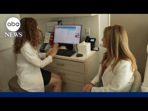 Weight loss wonder drug GLP-1 could be game-changing in ...
