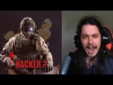 FUZE ENCAPETADO, CLUTCH 1x4 NO PONTO DECISIVO, PSK DANDO HOST NO IQUE E MAIS - MELHORES MOMENTOS R6