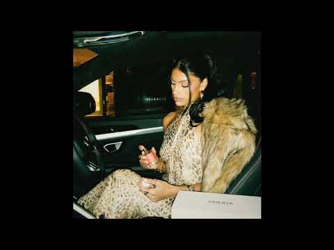 [FREE] Tory Lanez x Drake Type Beat - ''PALMTREE ROADS''