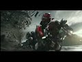 Transformers Rise Of The Beast TV Spot War Is Coming