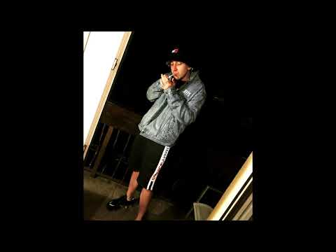 BEKA KSH - Filar (ft. Pikers)