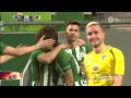 videó: Ferencváros - Gyirmót 2-0, 2016 - Edzői értékelések