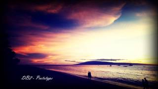 DB2 - Prototype + DL [New RNB Music 2014]