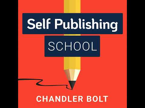 SPS 077: From Writing In Prison To 4x New York Times Bestseller & 1M Copies Sold with Wahida Clar...