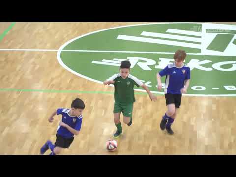 Piłkarska Gwiazdka z Rekordem 2021