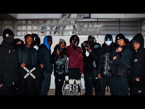 EL D - État D’Âme  