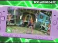 Get Connected Hannah Montana Wizards Of Waverly Place