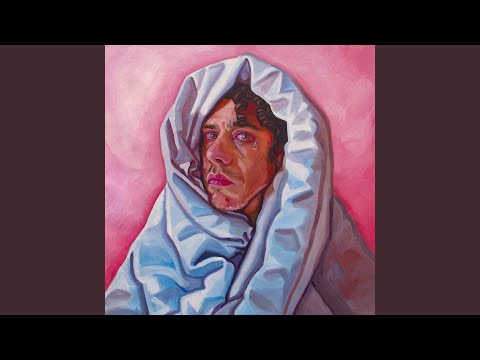 É Pedir Demais? - Luca Argel