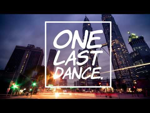 Aluna George - I'm In Control (feat. Popcaan) [Ryan Murnane Remix]