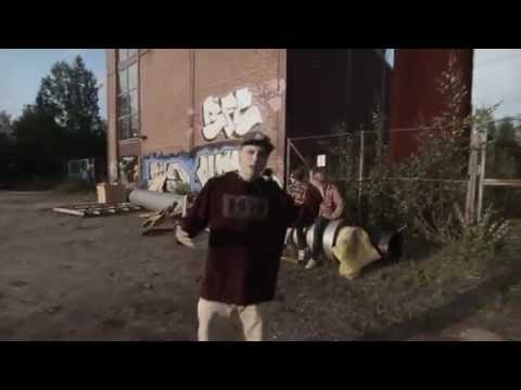 Rehtivee - Meininki Rehti (VIDEO)