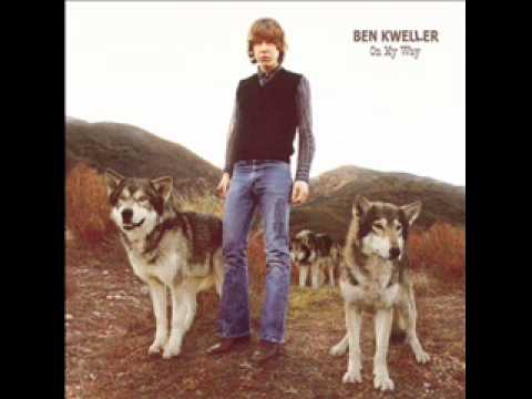 Down - Ben Kweller