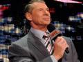 ECW Mr McMahon Addresses The Future Of ECW
