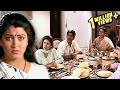 When Joint Family Doesn T Like The Marumagal Kolangal Scene Khushboo KR Vijaya Jayaram