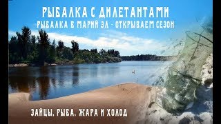 Ссылка