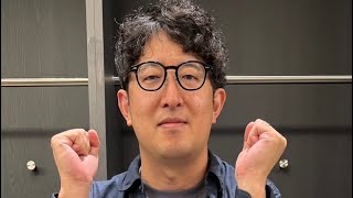 【モンスト】モンドリ1日目の朝【ターザン馬場園】