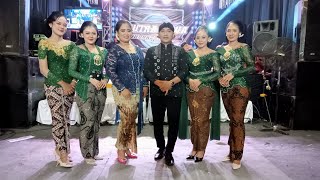 Download lagu 🔴⭕ Live Cs. PUTRA DEWA Dikediaman Bapak SUBANDRI  Kedungwaru Kedungsigit  Karangan Kab. Trenggalek mp3