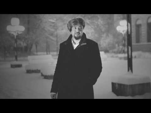 " TVOJ VONJ " - Gal Gjurin in Temna godba