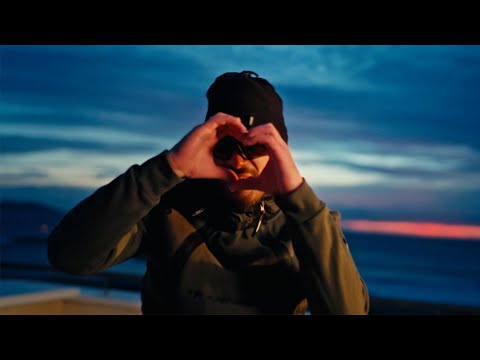 JuL - Love de toi // Clip Officiel // 2024