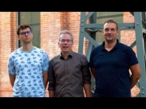 ŽIVO - album Morytáty a romance