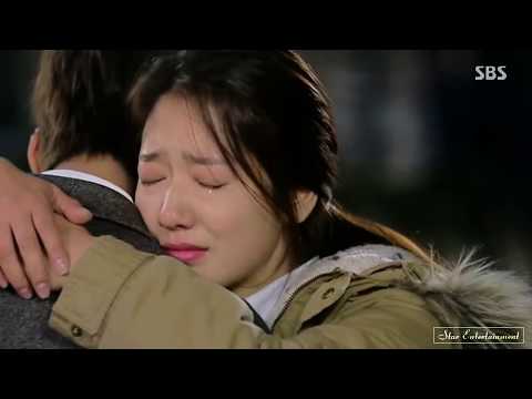 Kisi Aur Naal | Asees Kaur | New Korean Mix Hindi Songs