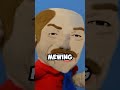 EVERY SML VIDEO BASED OFF BRAINROT