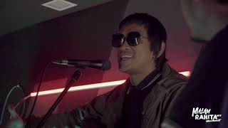 A.C.A.B - Bersama Semula &amp; Where Have All The Bootboys Gone? | Malam Rakita