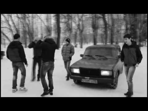 Поздравление Брата В Стиле Рэп Поздравление Брата В Стиле Рэп