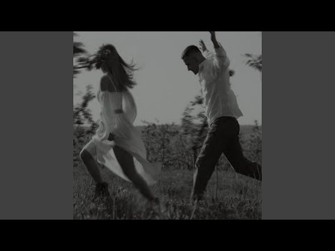 Садок вишневий