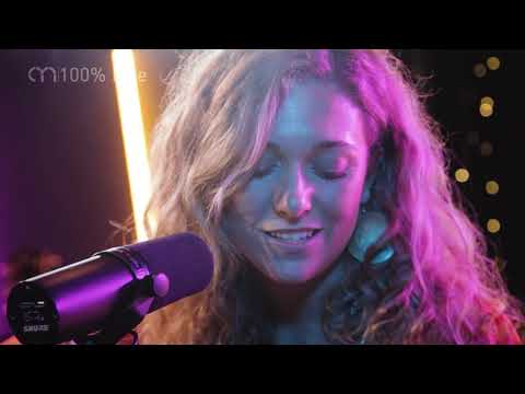 Kelly Barnes 'Big Yellow Taxi' / Joni Mitchell (Cover) Live Wedding Singer London - AliveNetwork.com