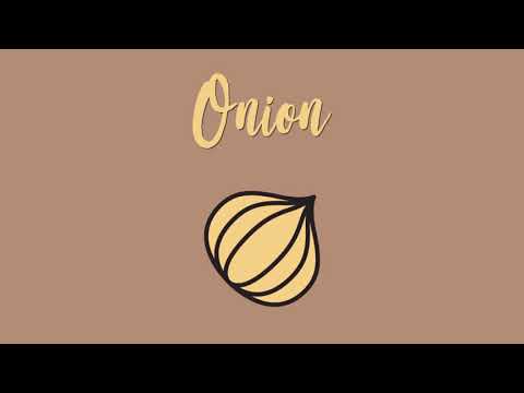 (no copyright music) lofi type beat “onion” | prod. by lukrembo