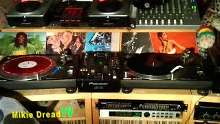 CAPLETON   East Coast To The West Coast