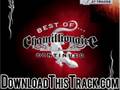 lil flip, chamillionaire, bu - Platinum Stars - Chamillionai