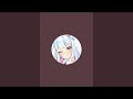 Seminggu lagi gajian, semangat diri ini.... #shorts #freetalk #vtuberid #雑談