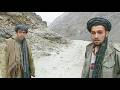 Taliban S Afghanistan The Land Of Prohibitions