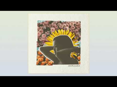 Namuuna   Timeless Love prod  by Bodikhuu