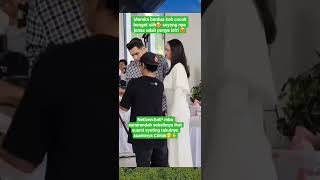 Download lagu sayang jonas udah nikah cocok sama haico🫶🫰#jonasrivanno #haicovanderveken #shorts mp3