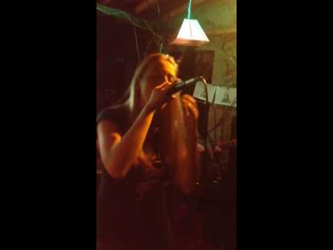 Bar Carsija-One Love -Irena Pumpers &MOMBh