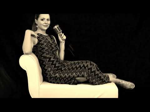 Nina Berger - Old flames