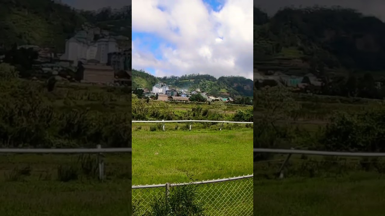 YouTube Short thumbnail