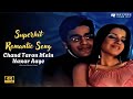 Chand Taron Mein Udit Narayan Sadhna Sargam Ashutosh Rana Saadhika Official 4K Video