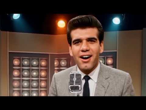 A Bruxa - Demetrius