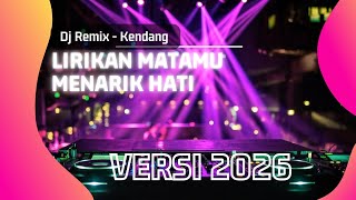Download lagu **'Pandangan Pertama - Chrisye: DJ Remix 2026 Yang Tidak Boleh Dilewatkan! 🎶✨'** @SIBAR_DJ_REMIX mp3 Download lagu **'Pandangan Pertama - Chrisye: DJ Remix 2026 Yang Tidak Boleh Dilewatkan! 🎶✨'** @SIBAR_DJ_REMIX mp3
