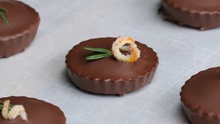 Get the full recipe here.