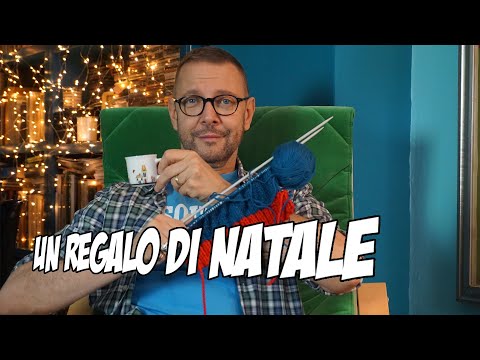 Letterine, berretti e desideri