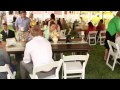 Our Wedding Video
