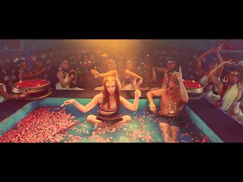 Major lazer y dj snake