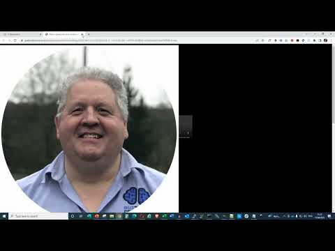 An introduction to Wildix Collaboration