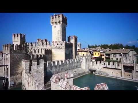 sirmione traveleye
