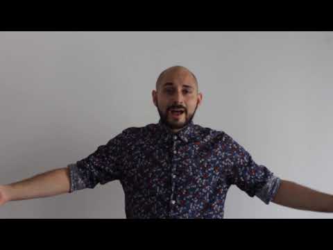 Zamba por vos Vincenzo Cicale